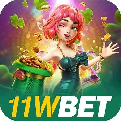 11wbet Terbaru 2026: Download APK dan Review