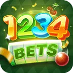 1234bets APK Versi Terbaru untuk Android 2026