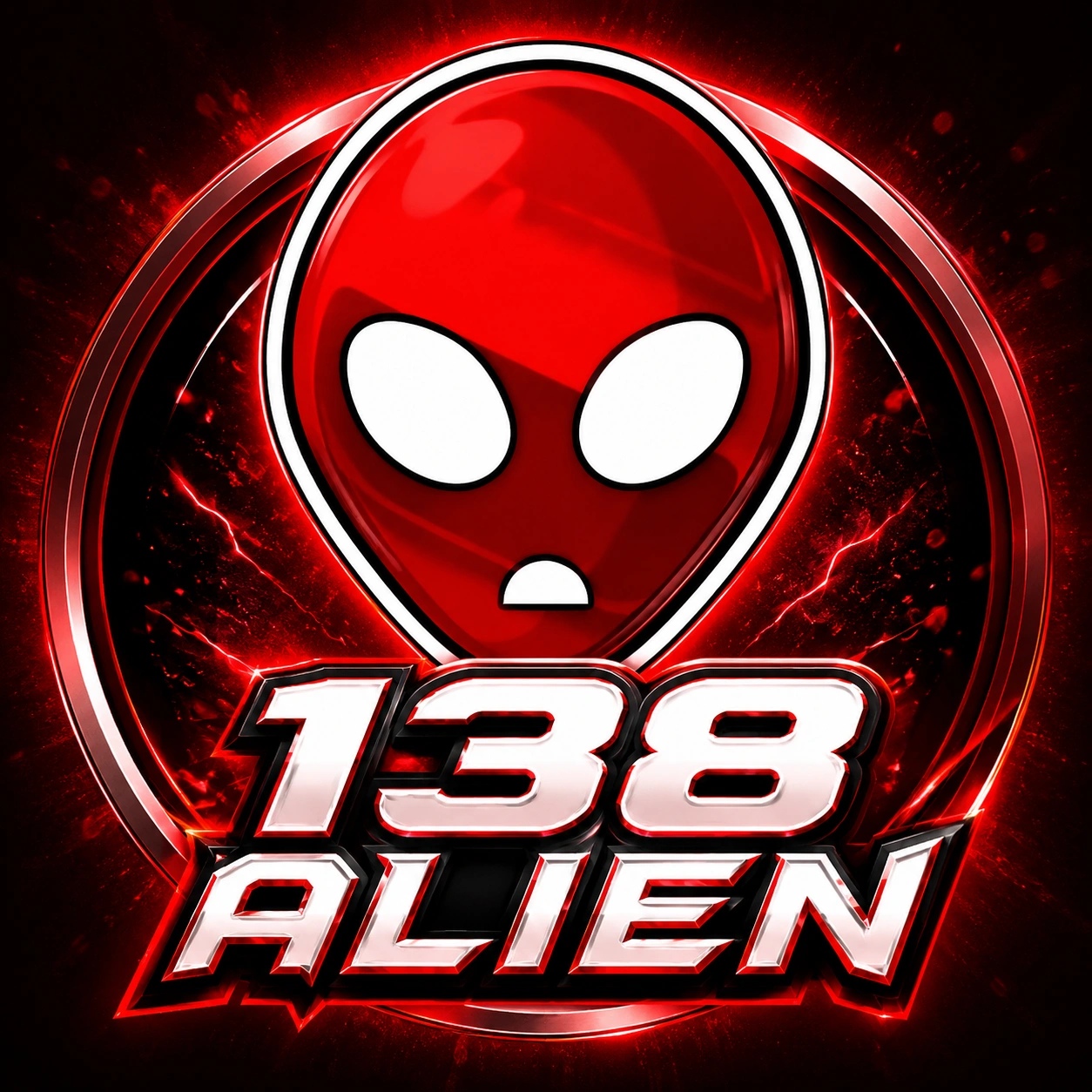138alien Terbaru: Download APK dan Info Lengkap