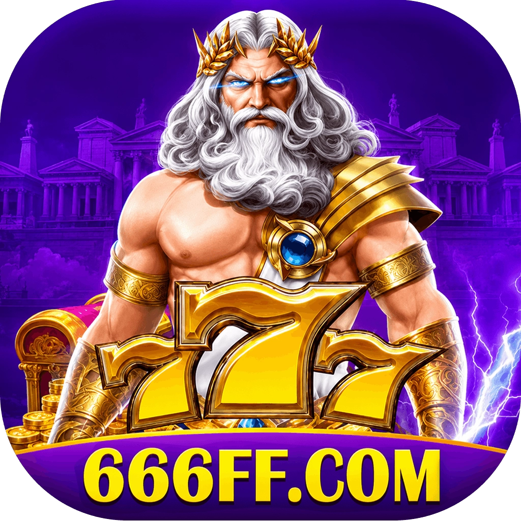 666ff APK Terbaru dan Aman untuk Diunduh