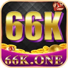 66kbet APK Terbaru 2026 untuk Semua Perangkat