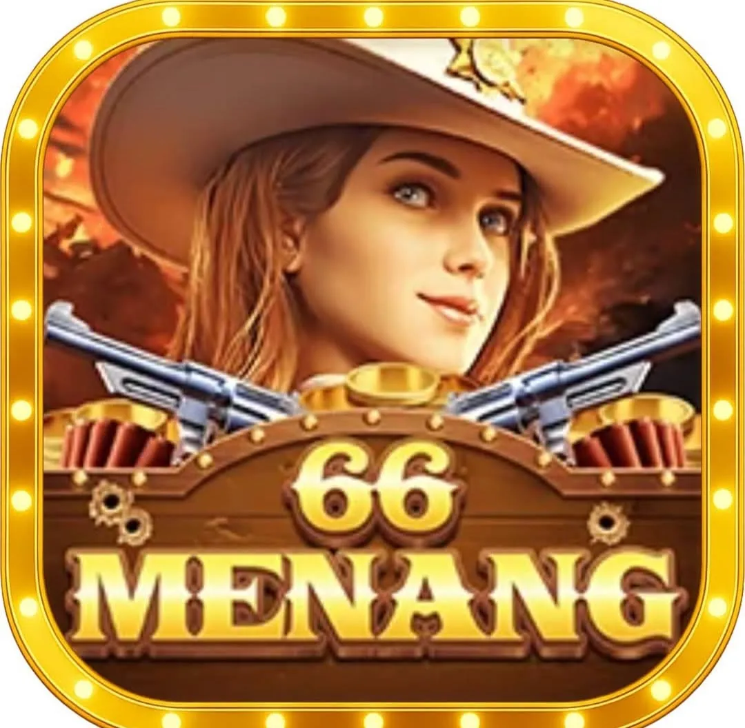 Kelebihan dan Fitur Aplikasi 66menang Terbaru