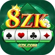 Info Aplikasi 8zk Terbaru dan Cara Download