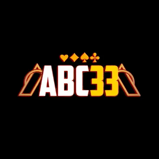 abc33 APK Terbaru dan Aman untuk Diunduh