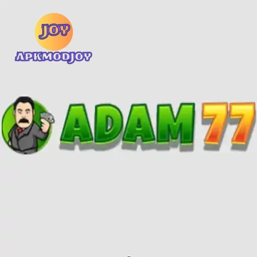Kelebihan dan Fitur Aplikasi adam77 Terbaru