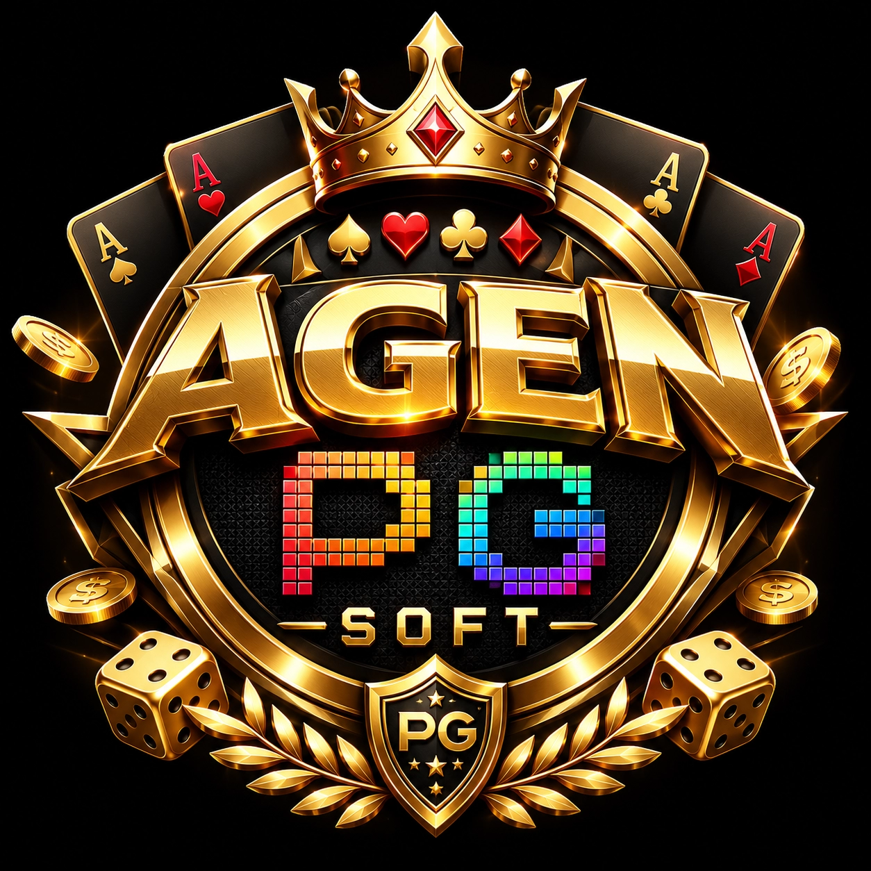Review Lengkap Aplikasi agenpgsoft Terbaru