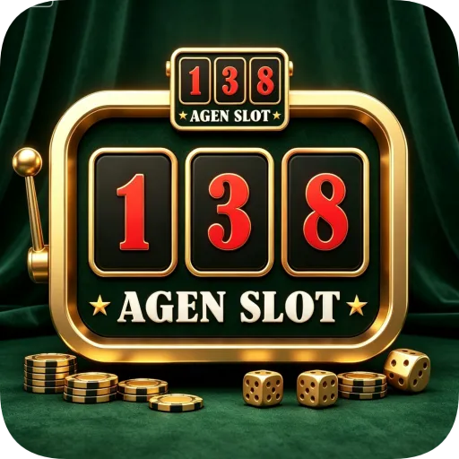 agenslot138 Terbaru: Review Aplikasi dan Link Unduh