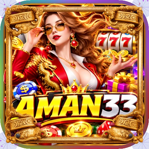 Cara Update Aplikasi aman33 ke Versi Terbaru