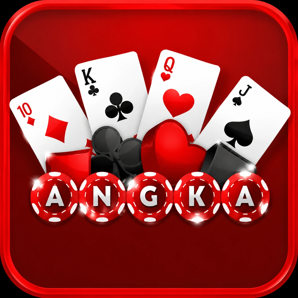 angkabet APK Versi Terbaru untuk Android 2026