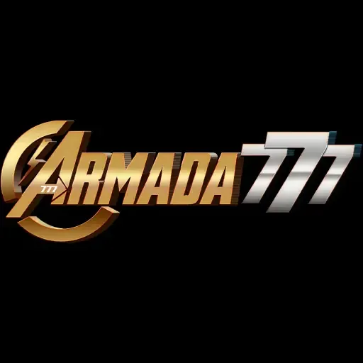 armada777 App APK Terbaru