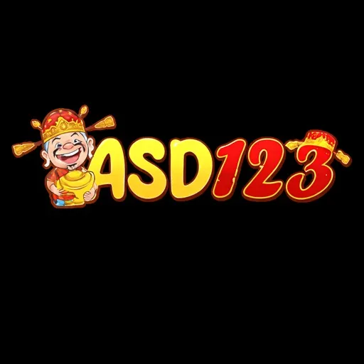 Download asd123 APK Terbaru untuk HP Android