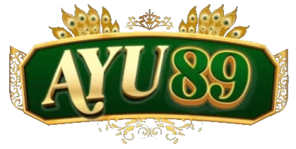 ayu89 APK Terbaru 2026 untuk Semua Perangkat