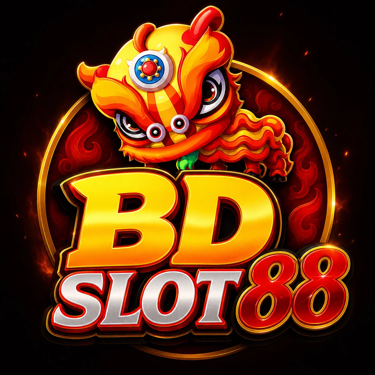 Download Aplikasi bdslot88 Terbaru untuk HP Android