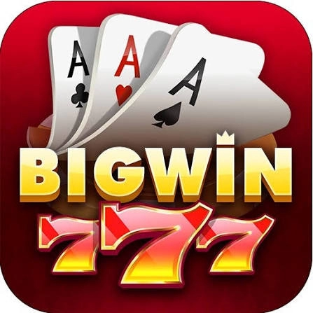 Aplikasi bigwin777 Terbaru dengan Fitur Terbaik