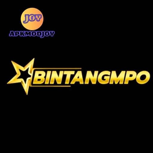 Info Lengkap Aplikasi bintangmpo Versi Terbaru