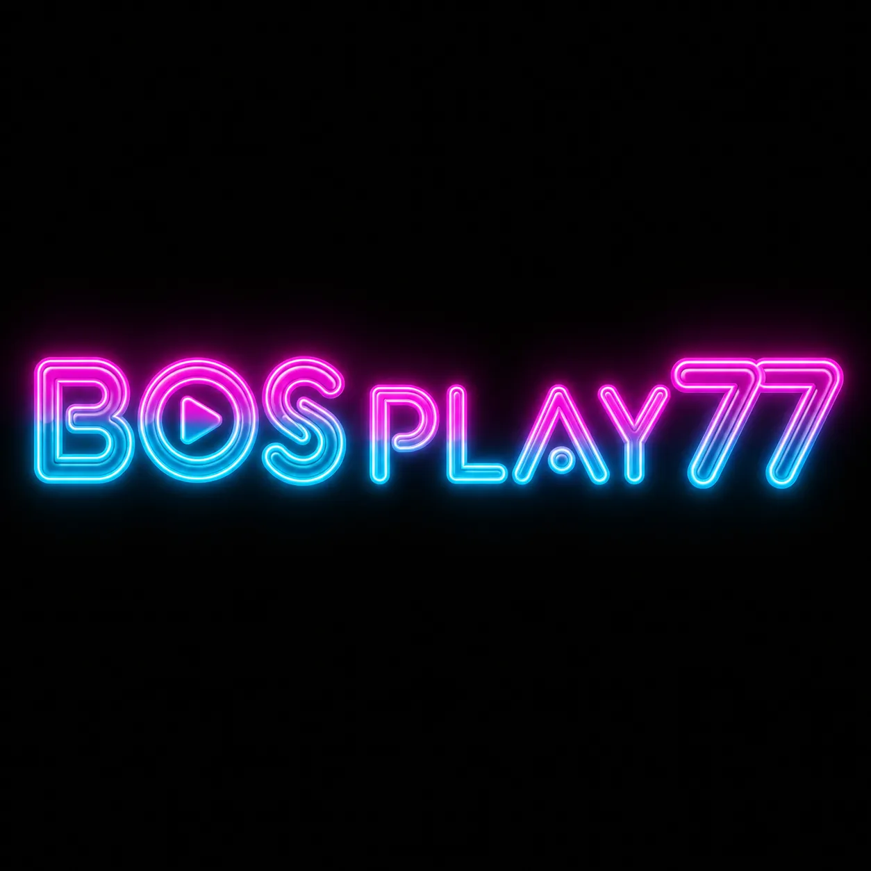 bosplay77 APK Terbaru dan Aman untuk Diunduh