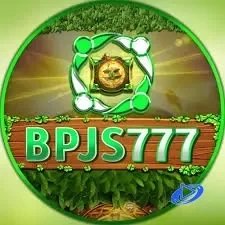 Cara Update Aplikasi bpjs777 ke Versi Terbaru