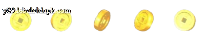 coins APK Terbaru dan Aman untuk Diunduh