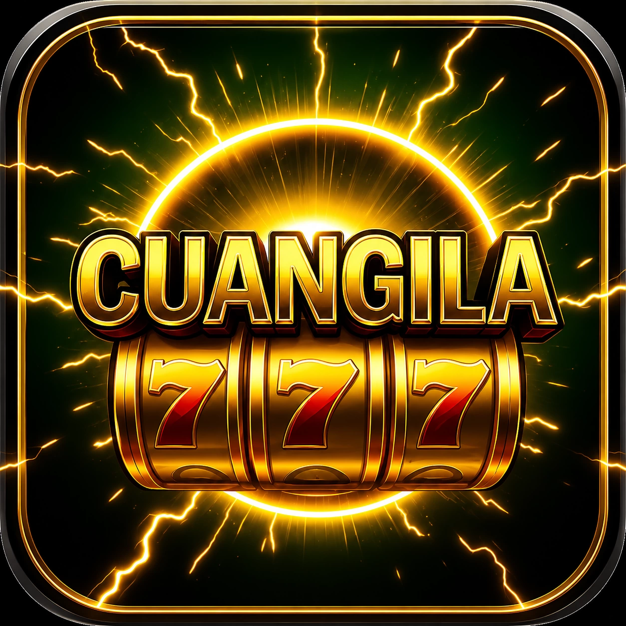 cuangila App APK Terbaru
