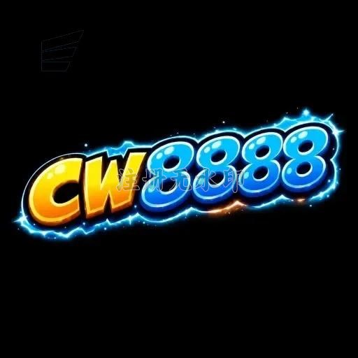 cw8888 APK Terbaru 2026 untuk Semua Perangkat
