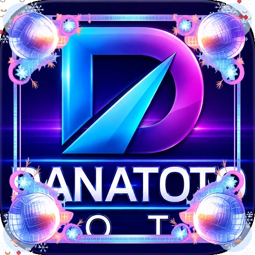 danatoto Terbaru: Download APK dan Info Lengkap