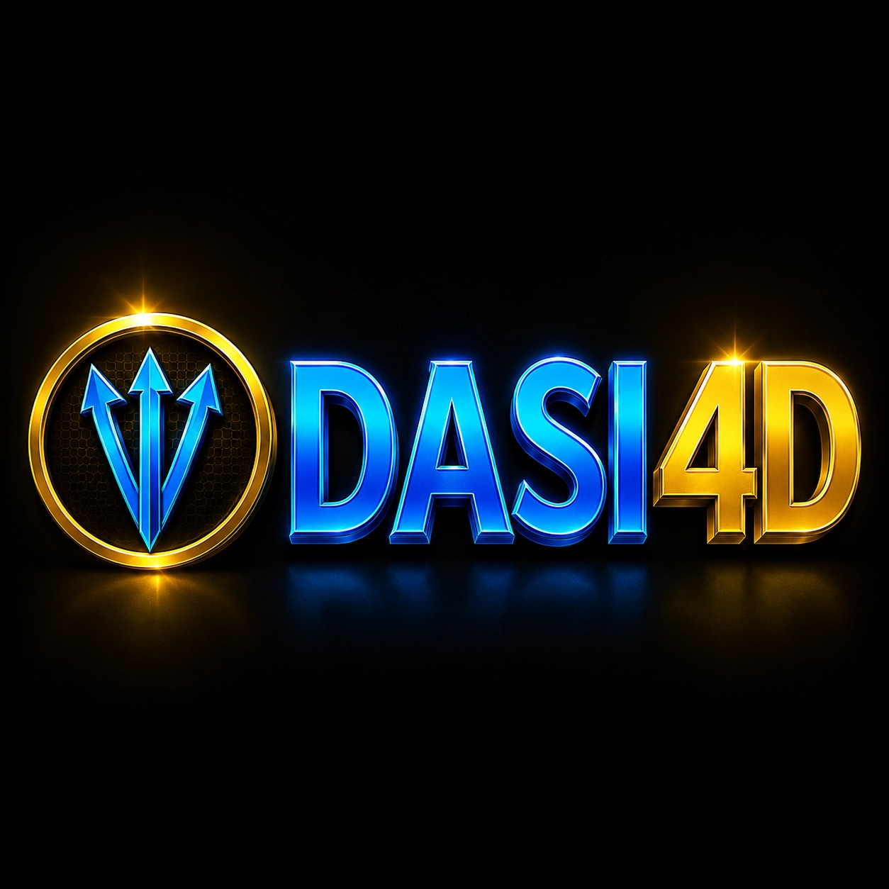 Aplikasi dasi4d Terbaru dan Terlengkap