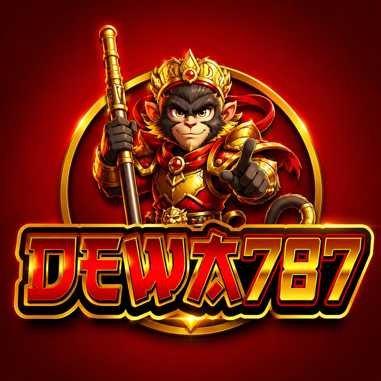 dewa787 Terbaru untuk Android: Download APK Gratis