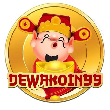 Kelebihan dan Fitur Aplikasi dewakoin99 Terbaru