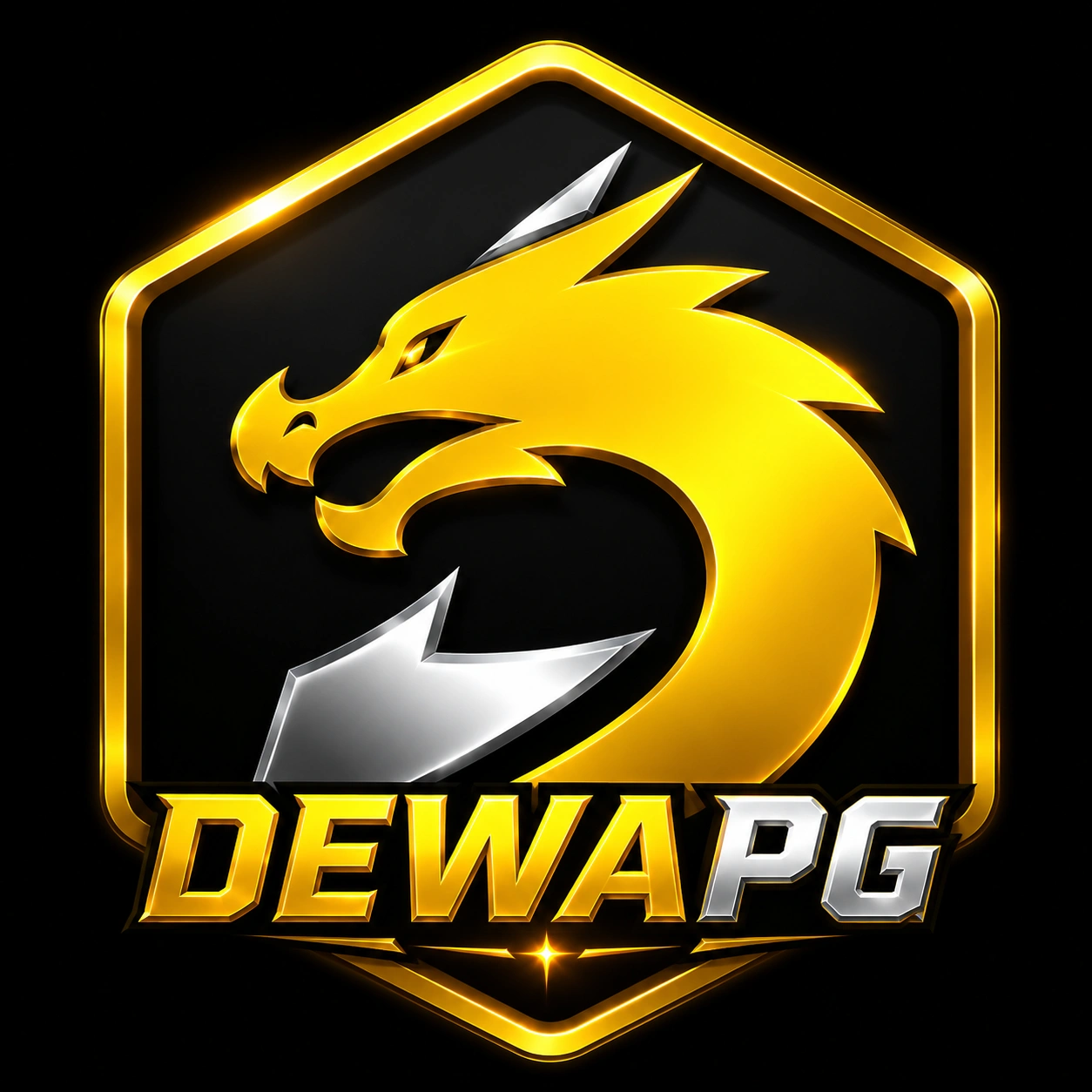 dewapg Terbaru 2026: Download APK dan Review
