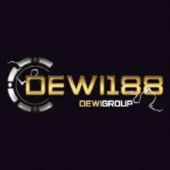 dewi188 APK Terbaru 2026 untuk Semua Perangkat