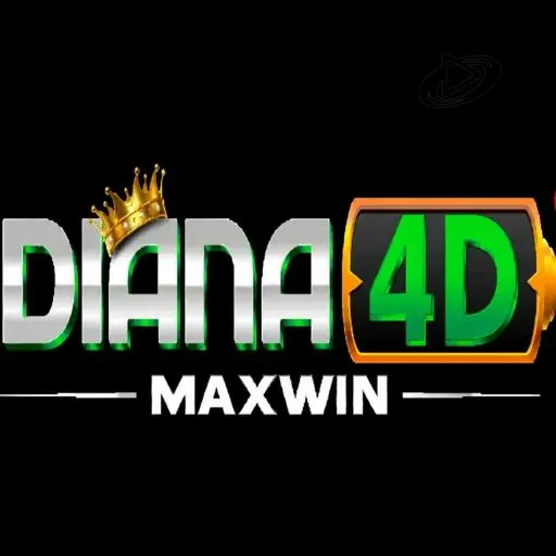 Cara Update Aplikasi diana4d ke Versi Terbaru