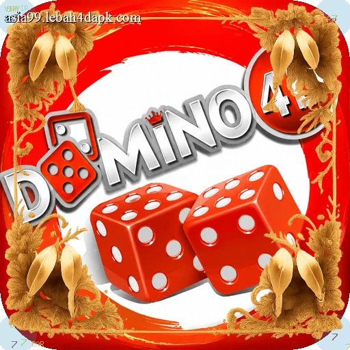 domino4d App Terbaru: Fitur Unggulan dan Download
