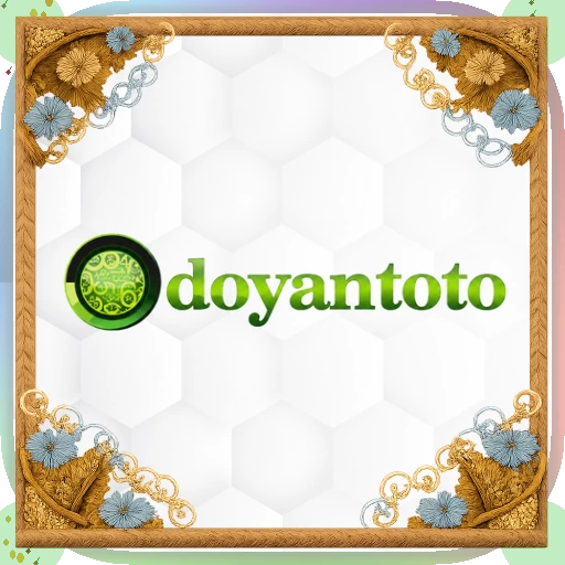 doyantoto APK Terbaru dengan Fitur Lengkap