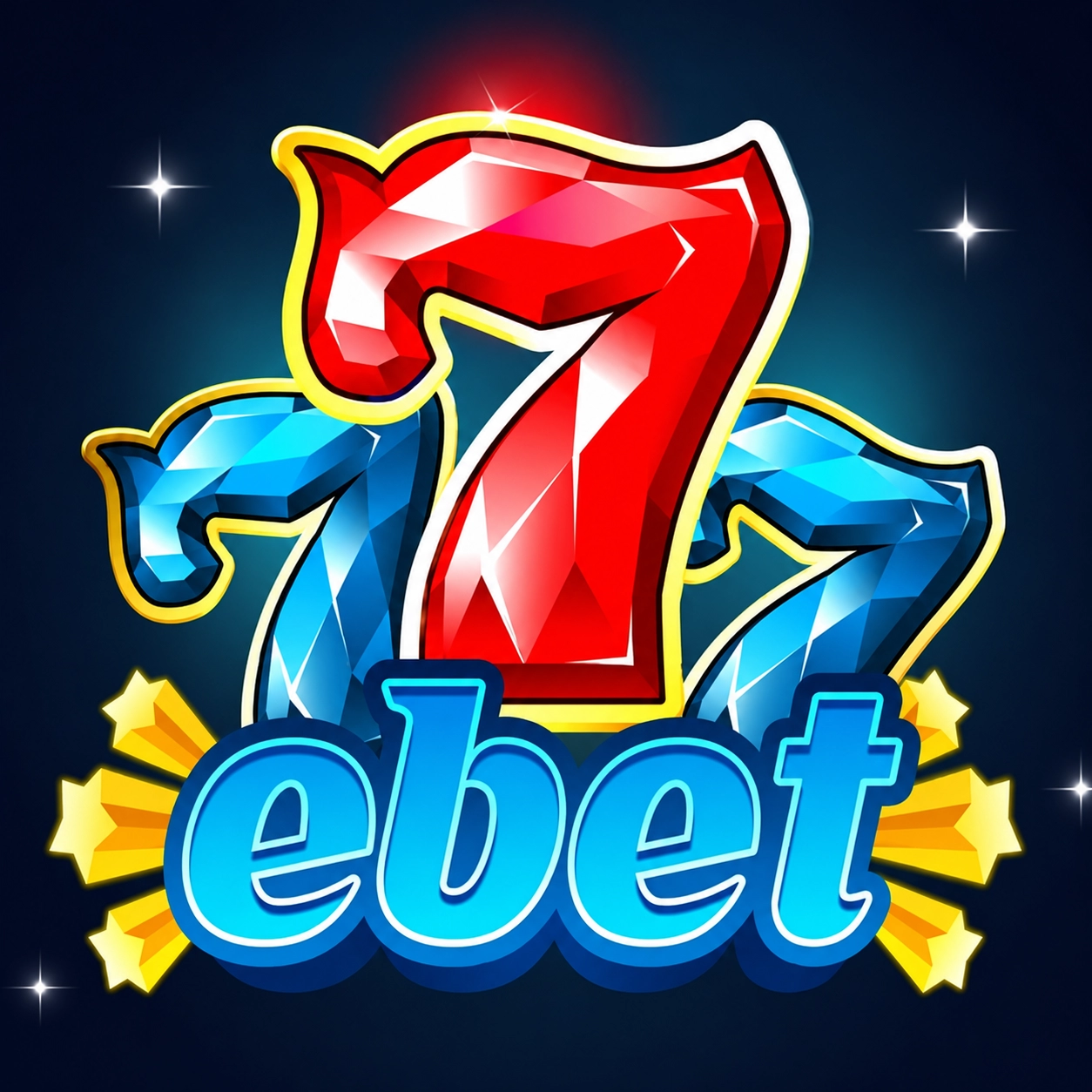 Download ebet777 APK Terbaru Full Version
