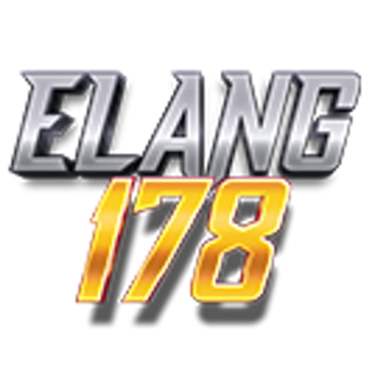 Cara Update Aplikasi elang178 ke Versi Terbaru