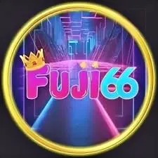 fuji66 Terbaru: Download APK dan Info Lengkap