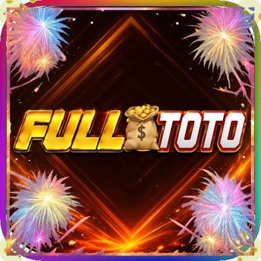 fulltoto APK Versi Terbaru untuk Android 2026