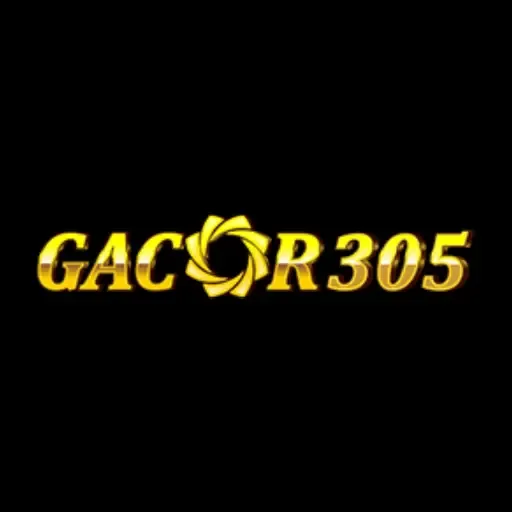 Info Aplikasi gacor305 Terbaru dan Cara Download
