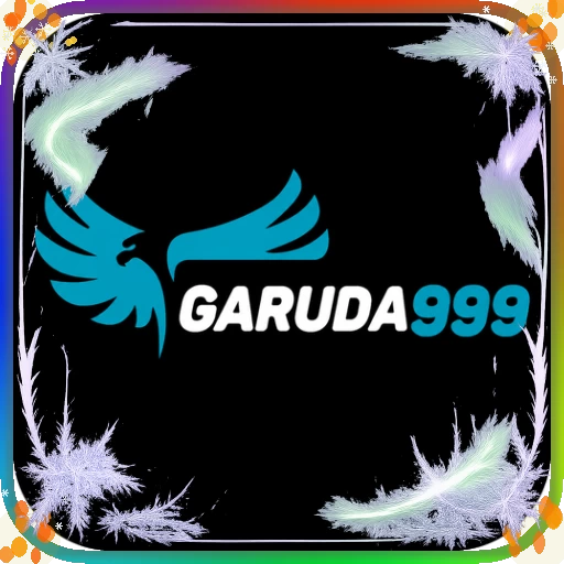 garuda999 APK Terbaru untuk Perangkat Android