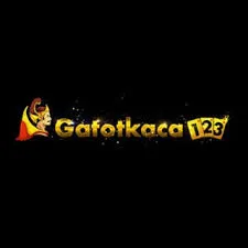 gatotkaca123 App APK Terbaru