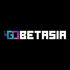 Aplikasi gobetasia Terbaru: Review dan Link Download