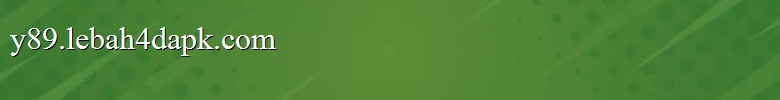 Download green APK Terbaru untuk HP Android