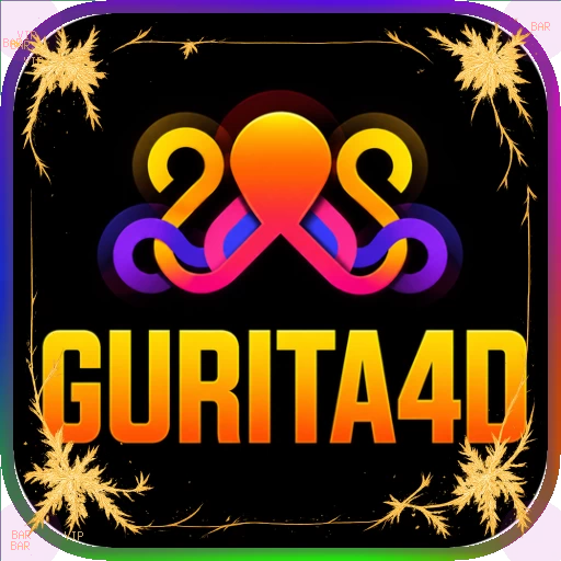 Kelebihan dan Fitur Aplikasi gurita4d Terbaru