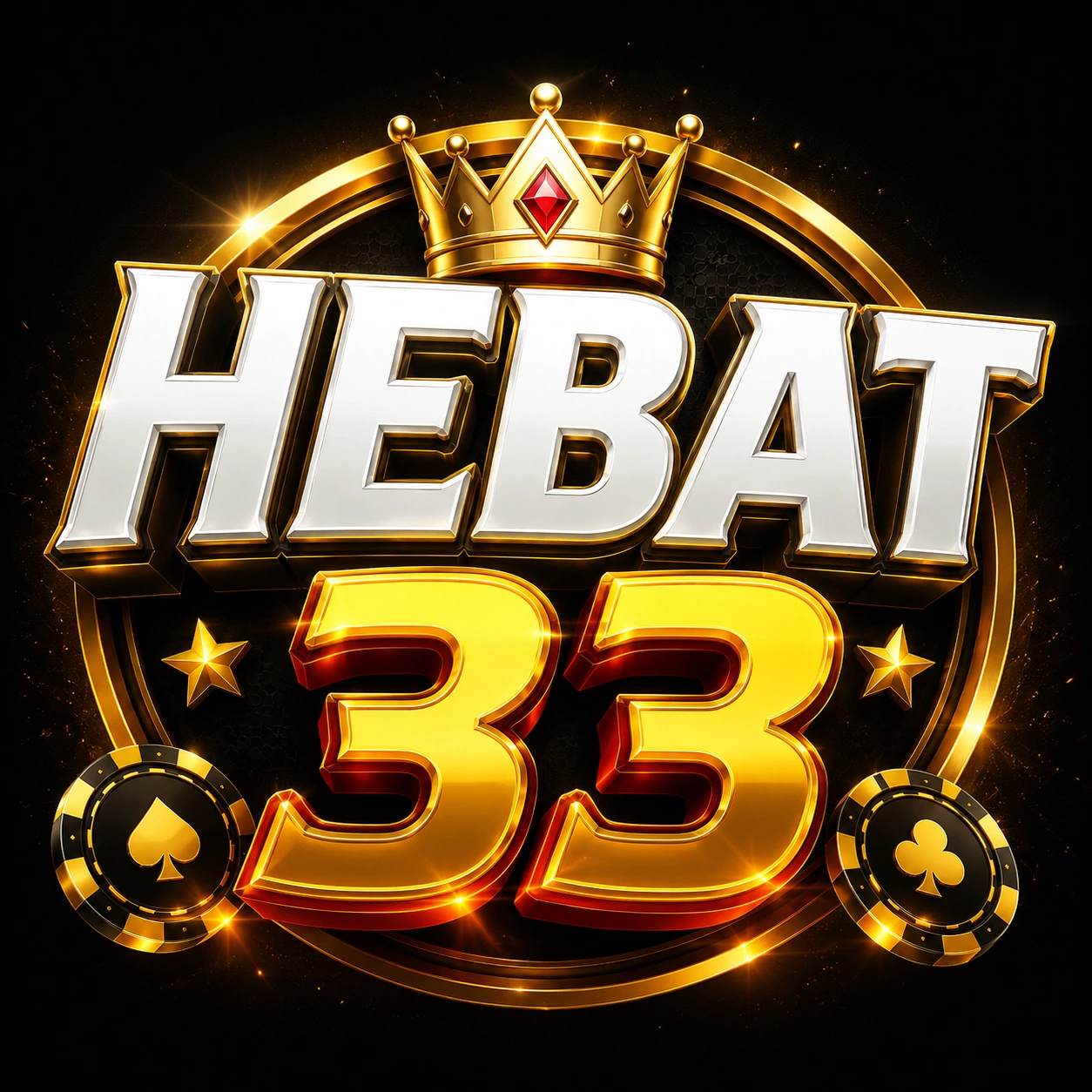 hebat33 APK Terbaru untuk Android Tanpa Iklan