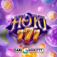 hoki777 Terbaru: Review Aplikasi dan Link Unduh