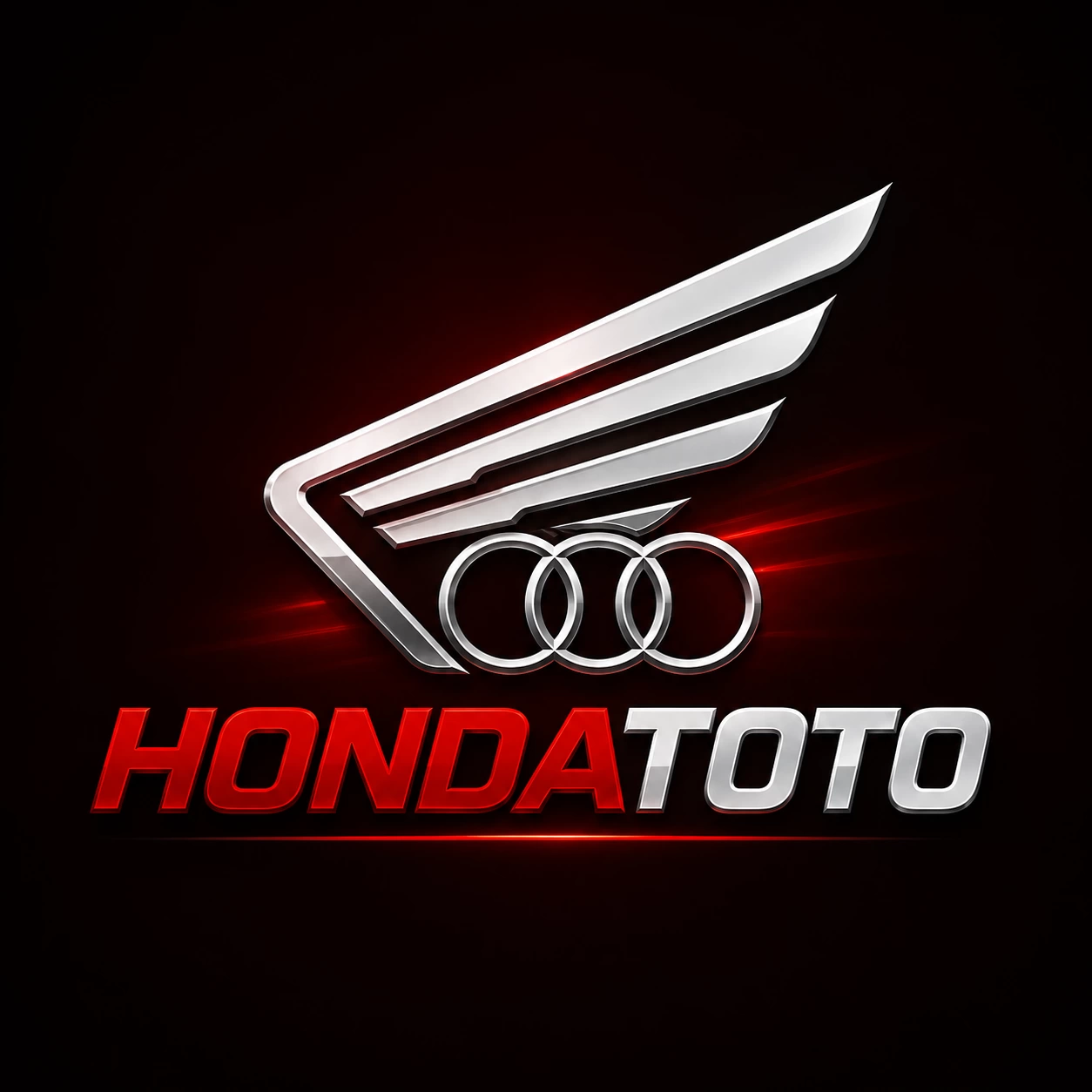 hondatoto Versi Terbaru untuk Android Tanpa Ribet