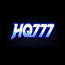 hq777 Terbaru untuk Android: Download APK Gratis