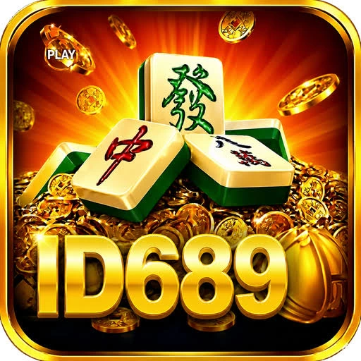 id689 APK Terbaru untuk Android Tanpa Iklan