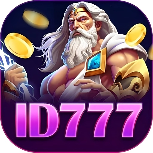 Kelebihan dan Fitur Aplikasi id777 Terbaru