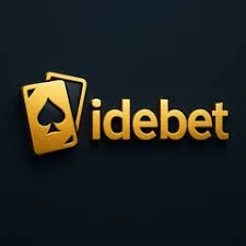 Cara Update Aplikasi idebet ke Versi Terbaru